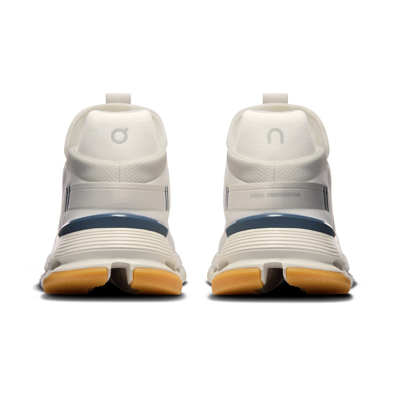 Cloudnova 2 5