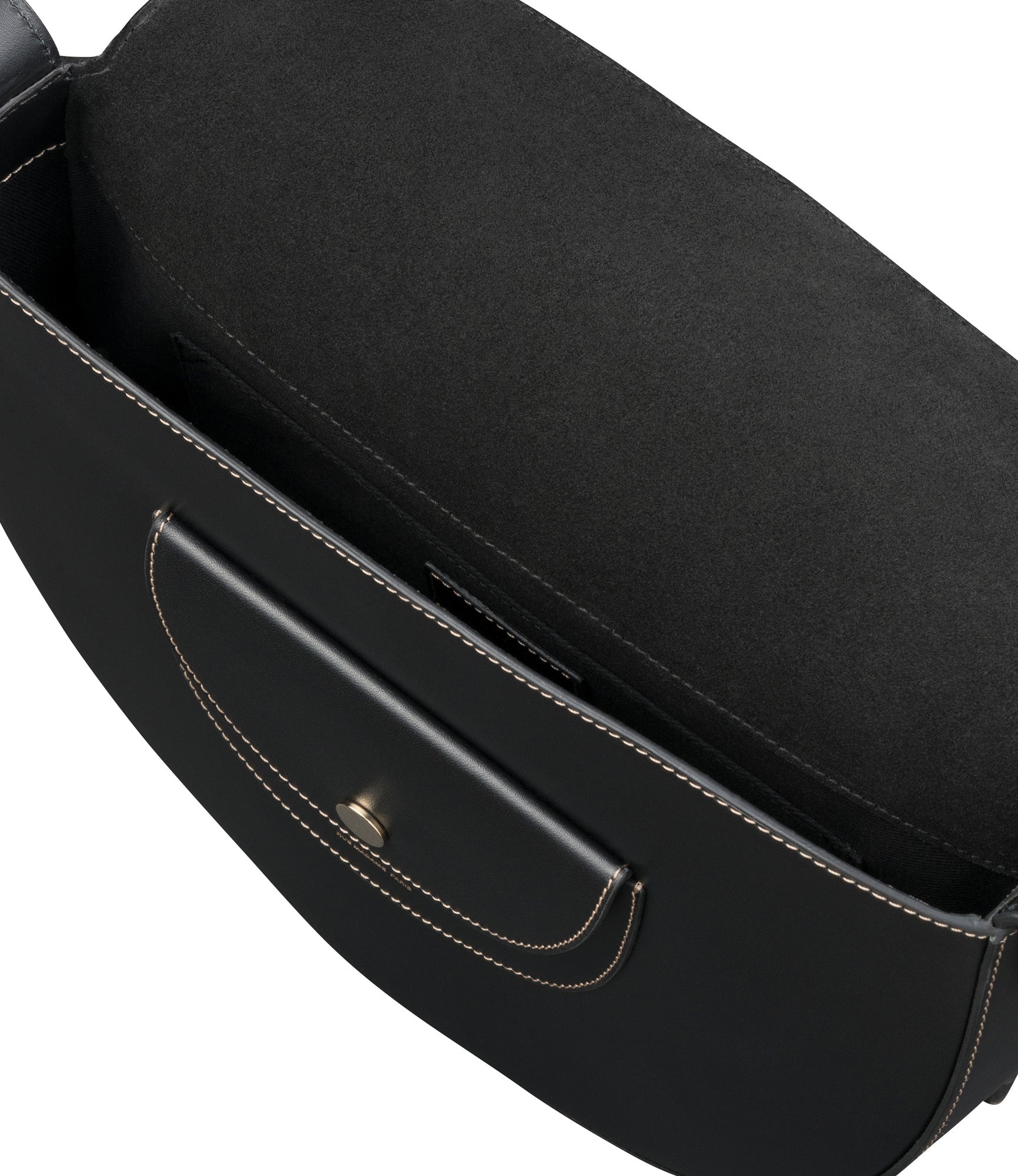 Pocket bag 5