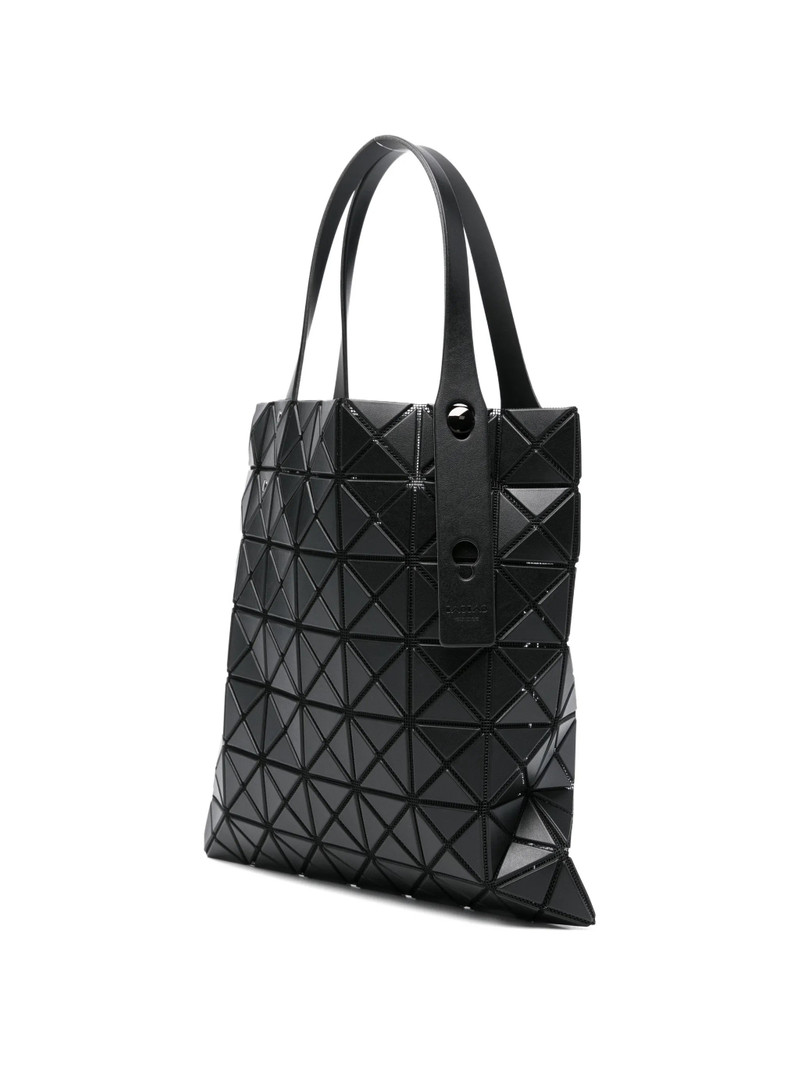 Bao Bao Issey Miyake Geometric Tote Bag 4