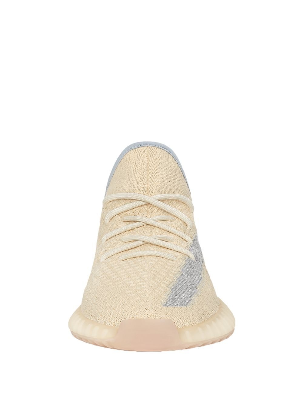 Yeezy Boost 350 V2 "Linen" sneakers - 2