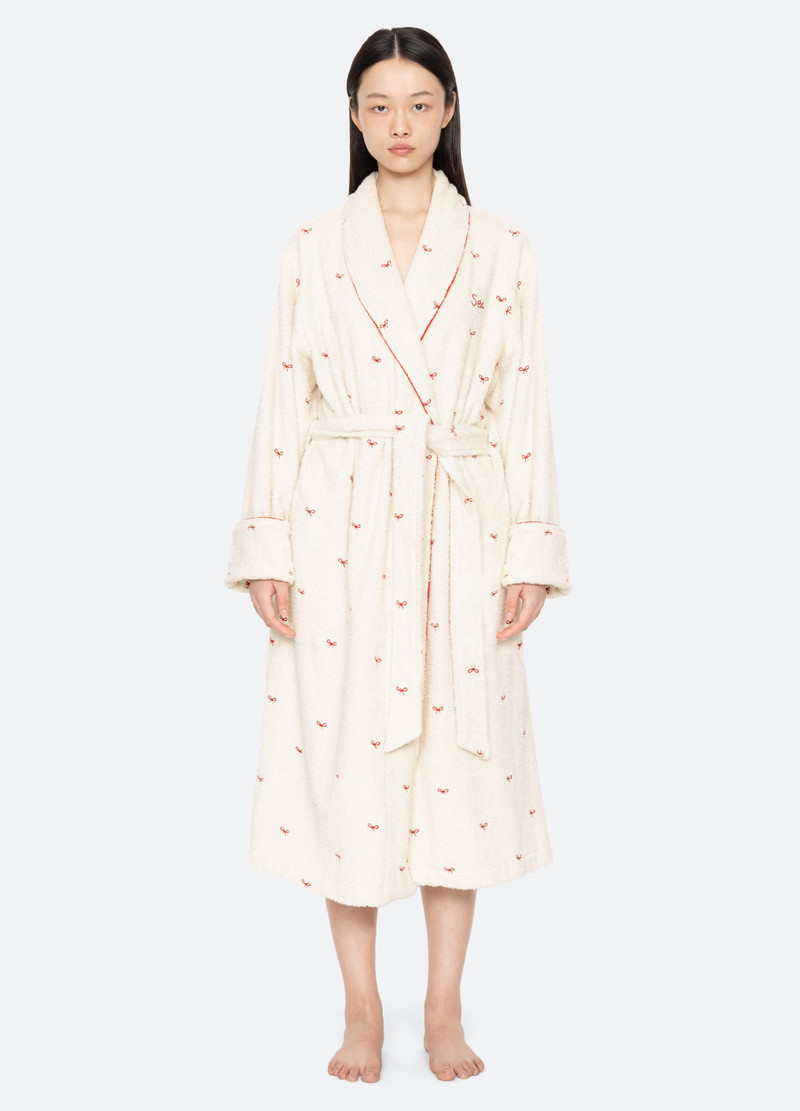 Esmee Robe 3