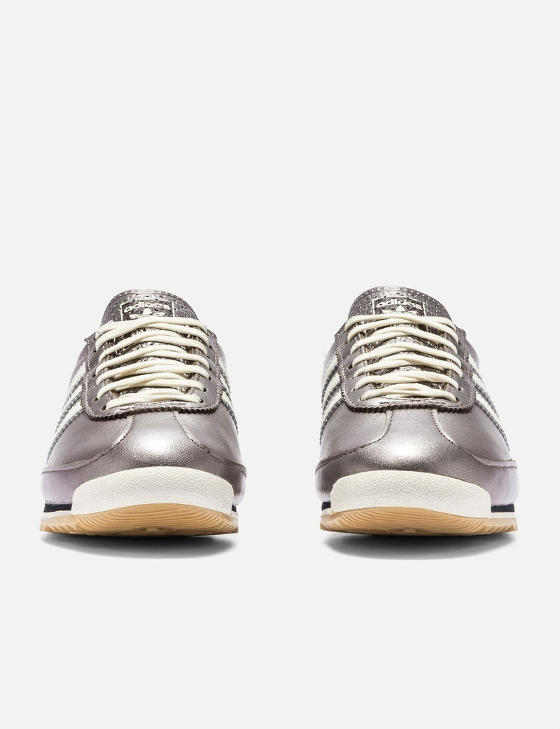 adidas Originals SL 72 OG outlook