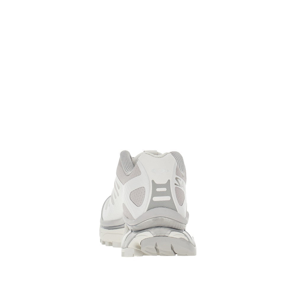 XT-4 OG SNEAKERS - 3