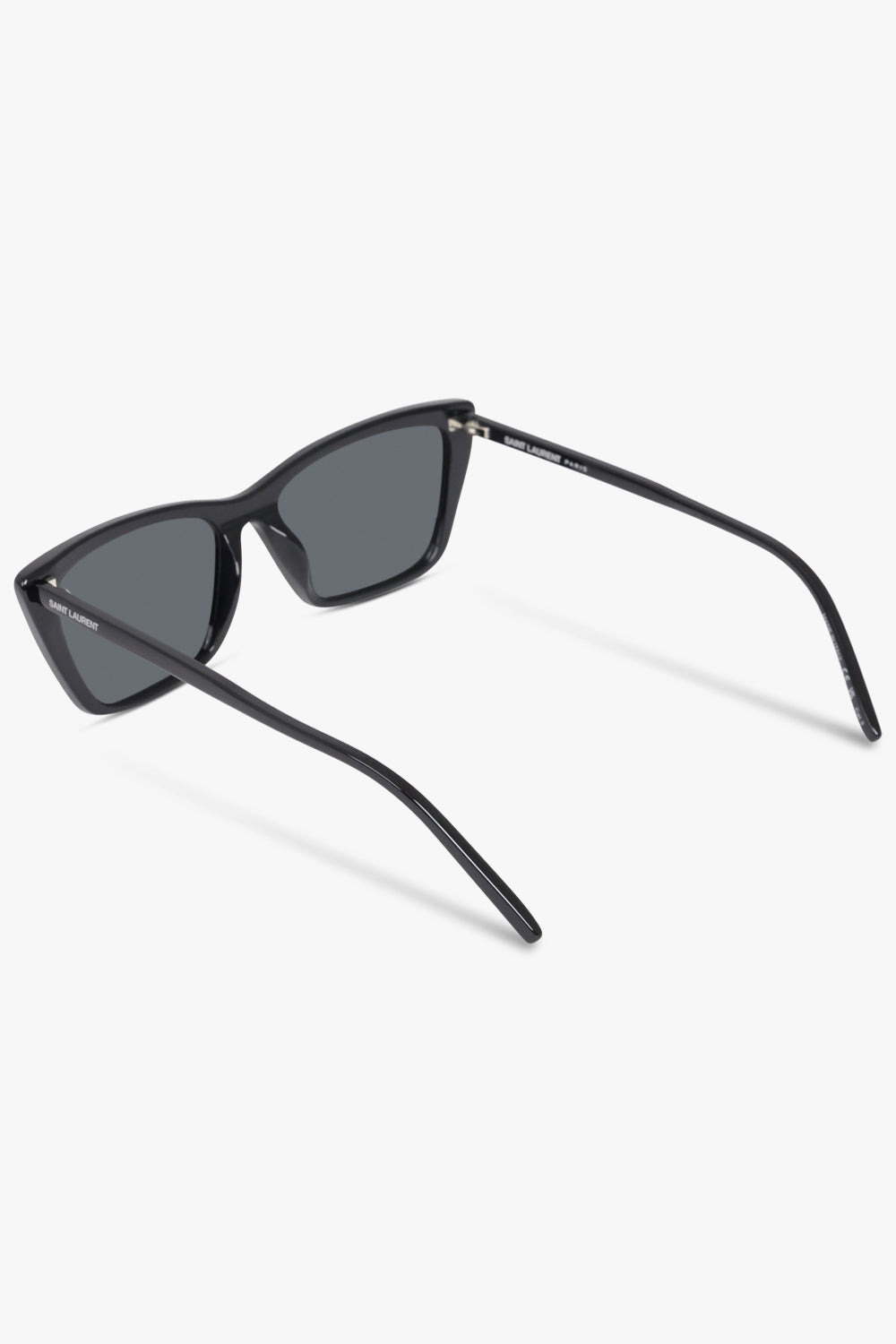 SL 276 MICA SUNGLASSES | BLACK - 3