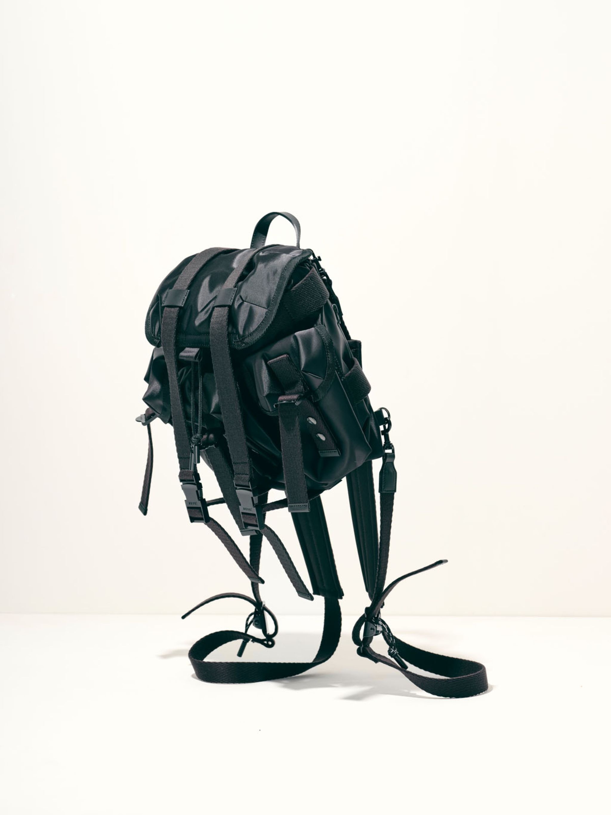 Alice Pack Small - 4