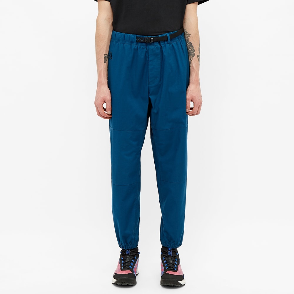 Nike ACG Trail Pant - 4