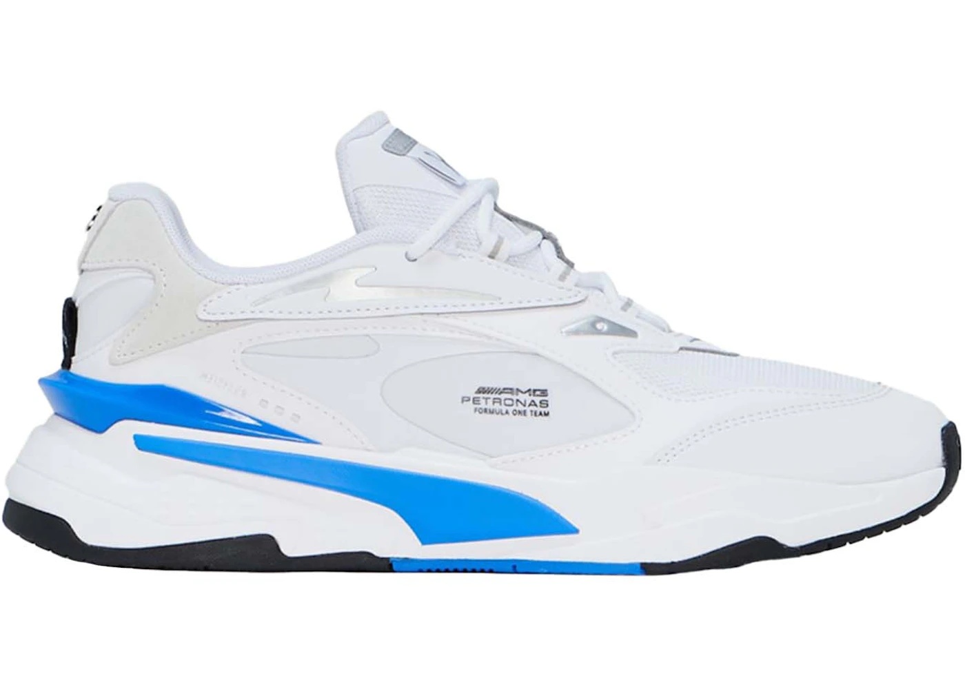 Puma RS Fast MAPF1 - 1