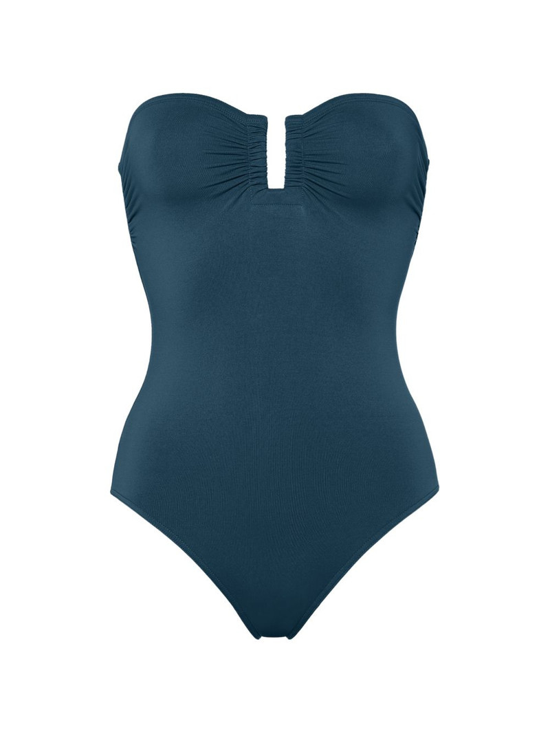 Cassiopée swimsuit 1