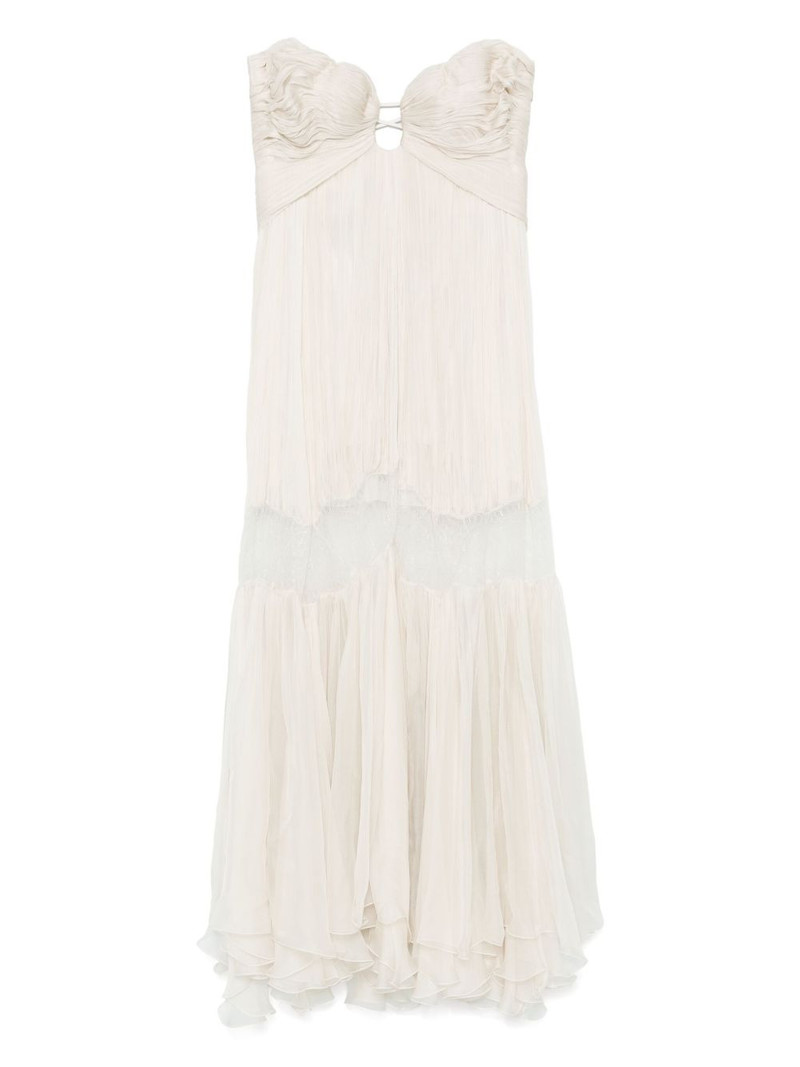 Jara maxi dress 1