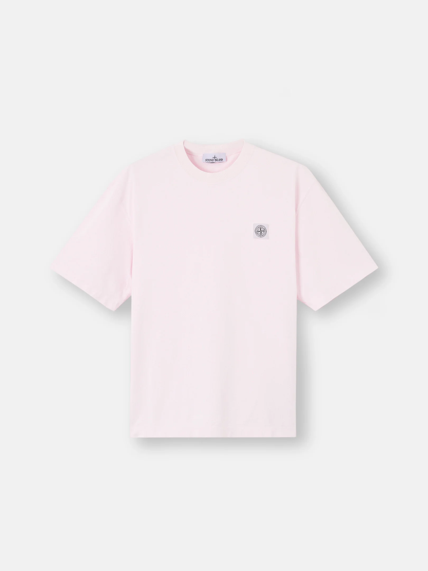 2100025 COMBED ORGANIC COTTON JERSEY - 1