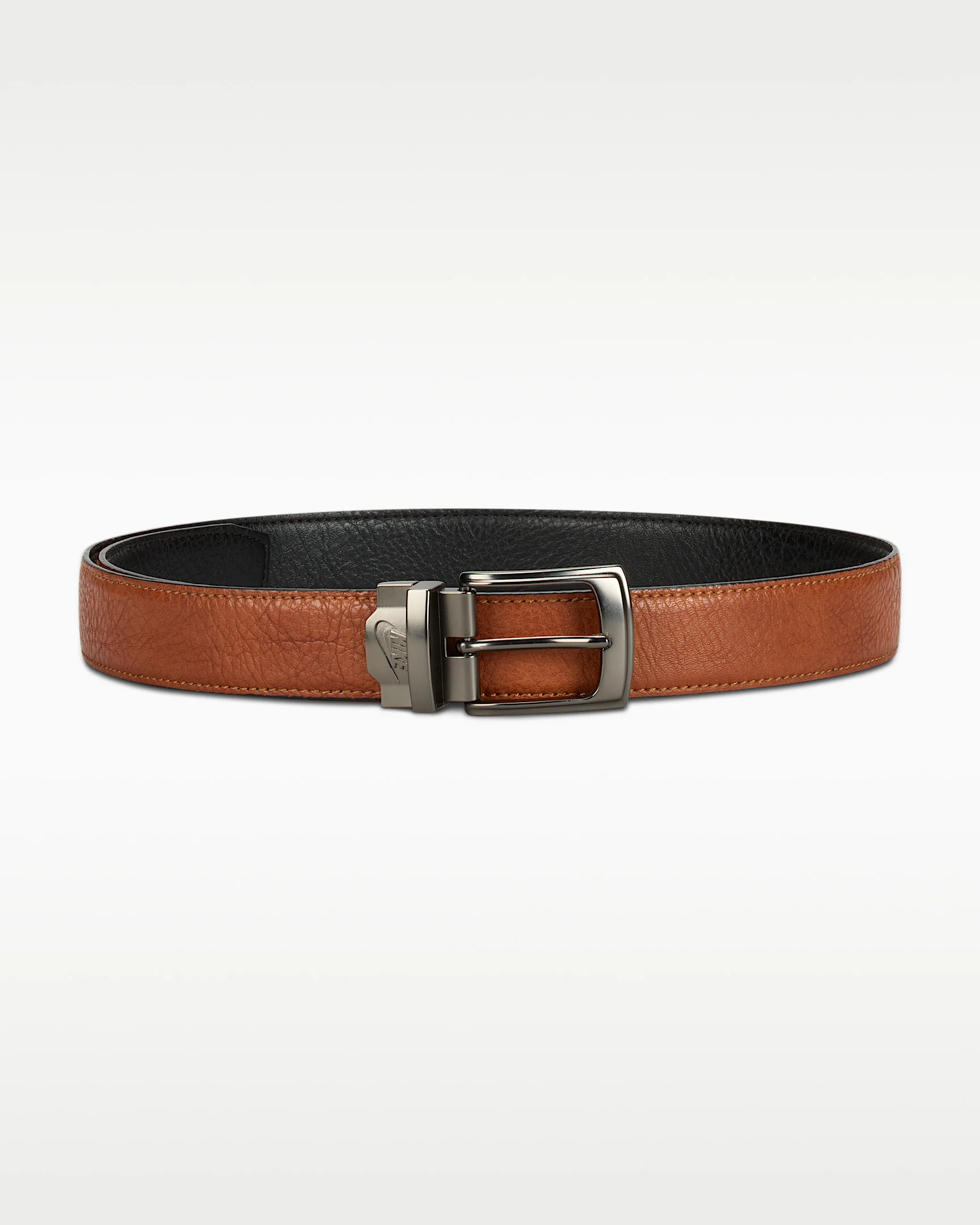 Nike Men's Reversible Golf Belt - 1