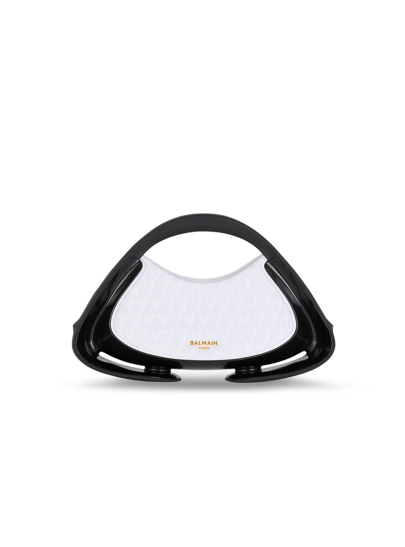 Jolie Madame medium bag 1