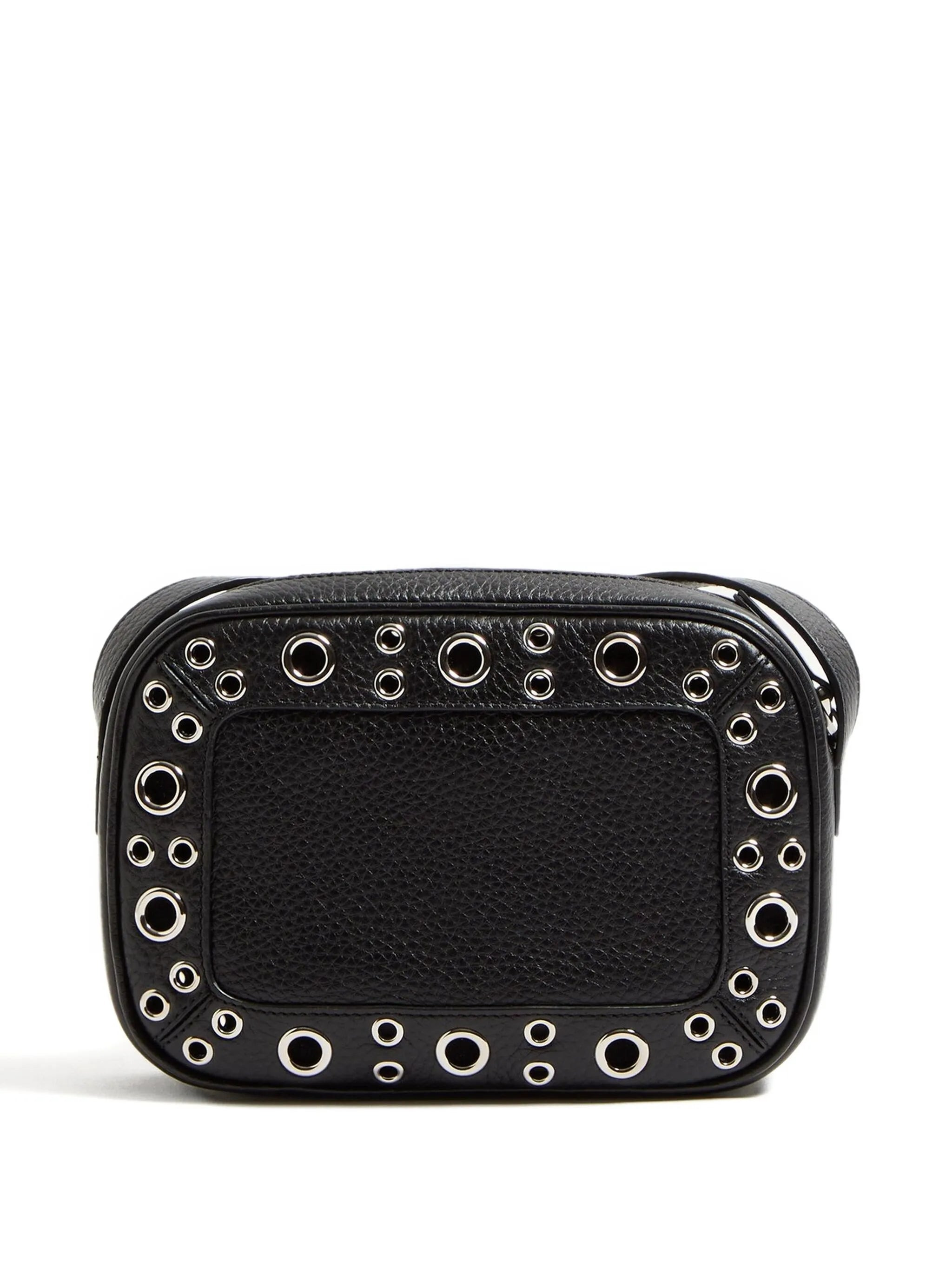 Nellcôte shoulder bag - 2