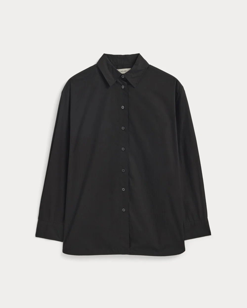 THE BOYFRIEND SHIRT IN ULTRASOFT COTTON - 1