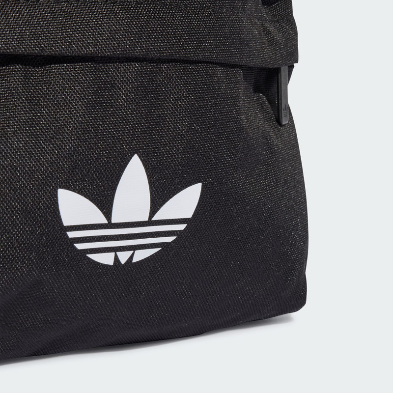 Adicolor Small Backpack 3