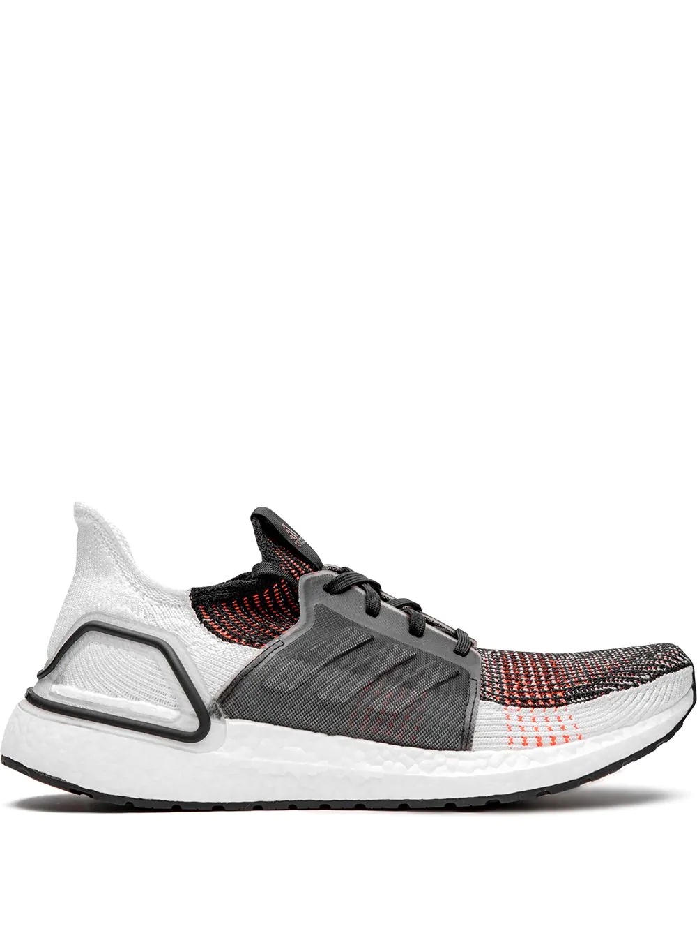 UltraBOOST 19 low-top sneakers - 1