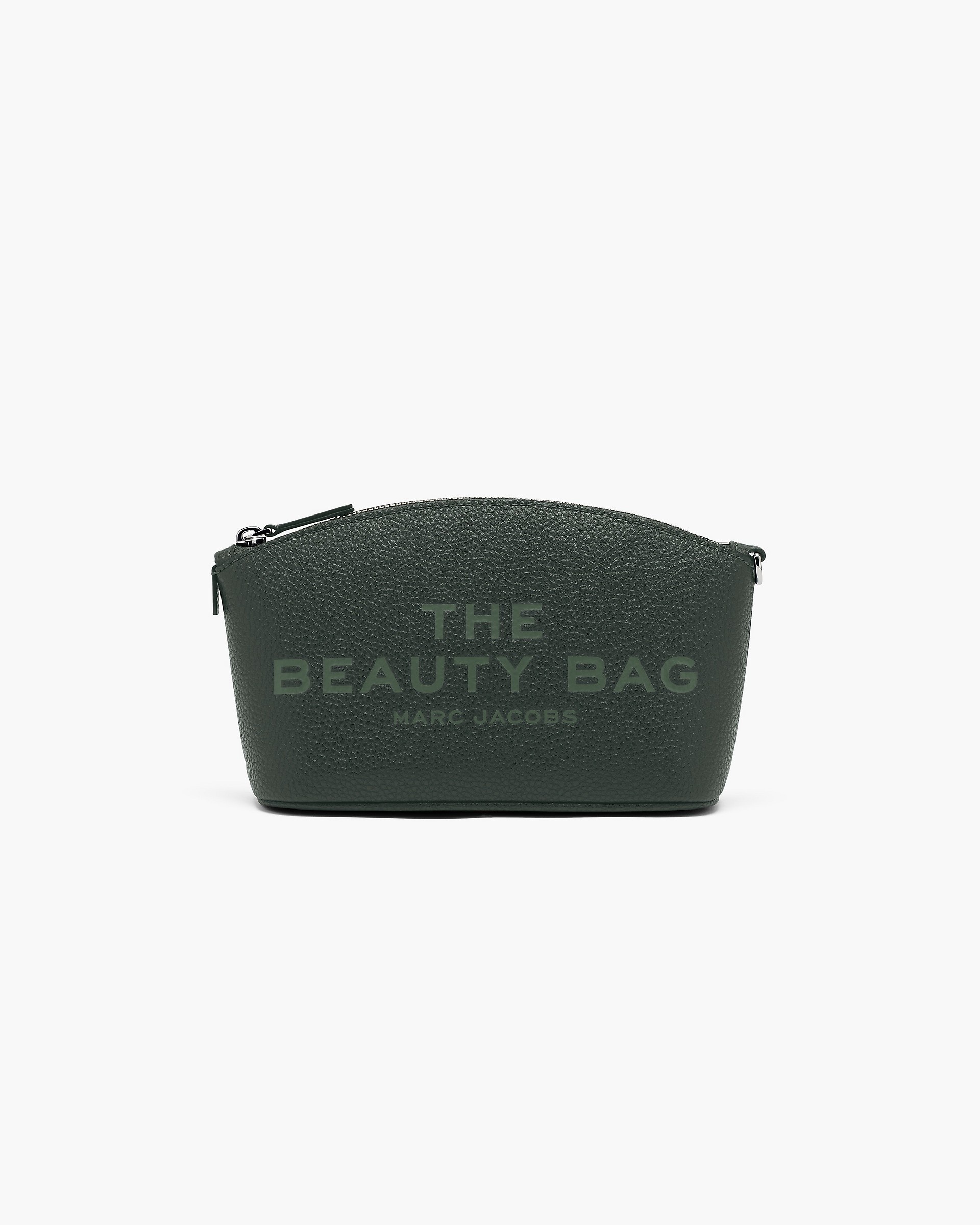 THE BEAUTY BAG - 5