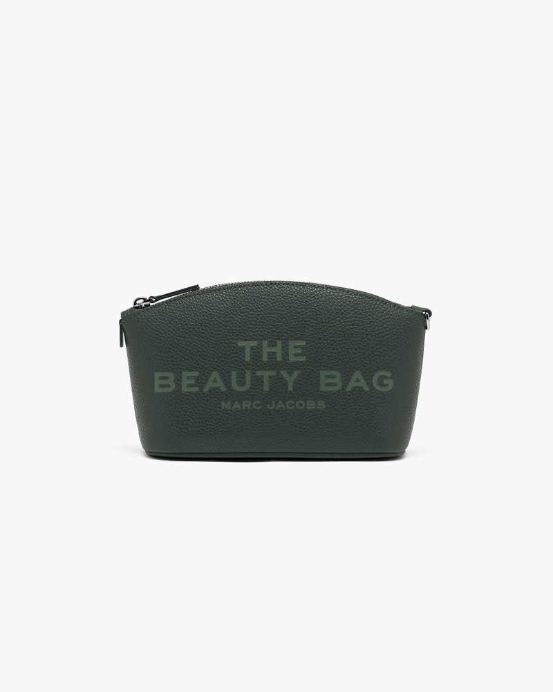 THE BEAUTY BAG 5