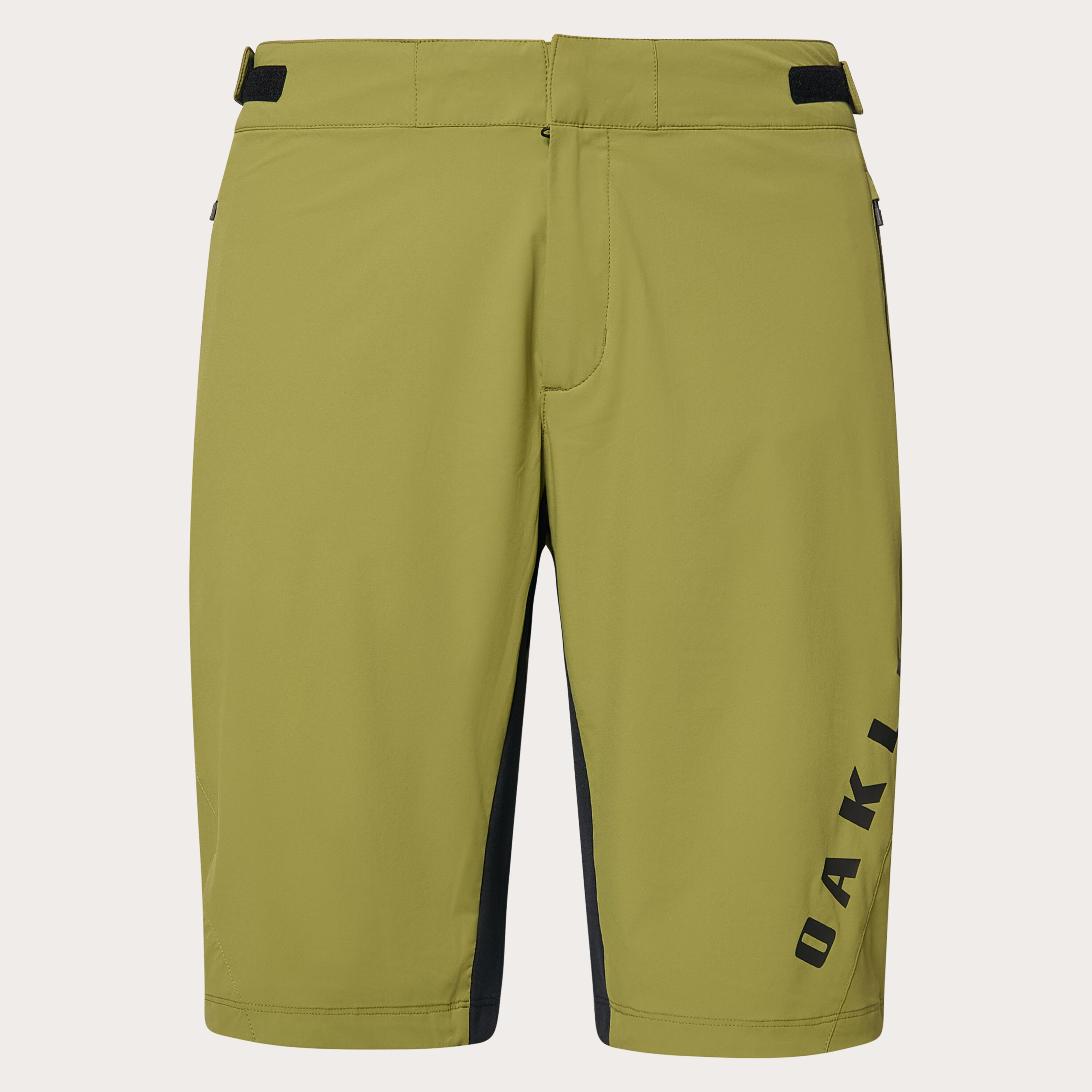 Free Ride Short - 1