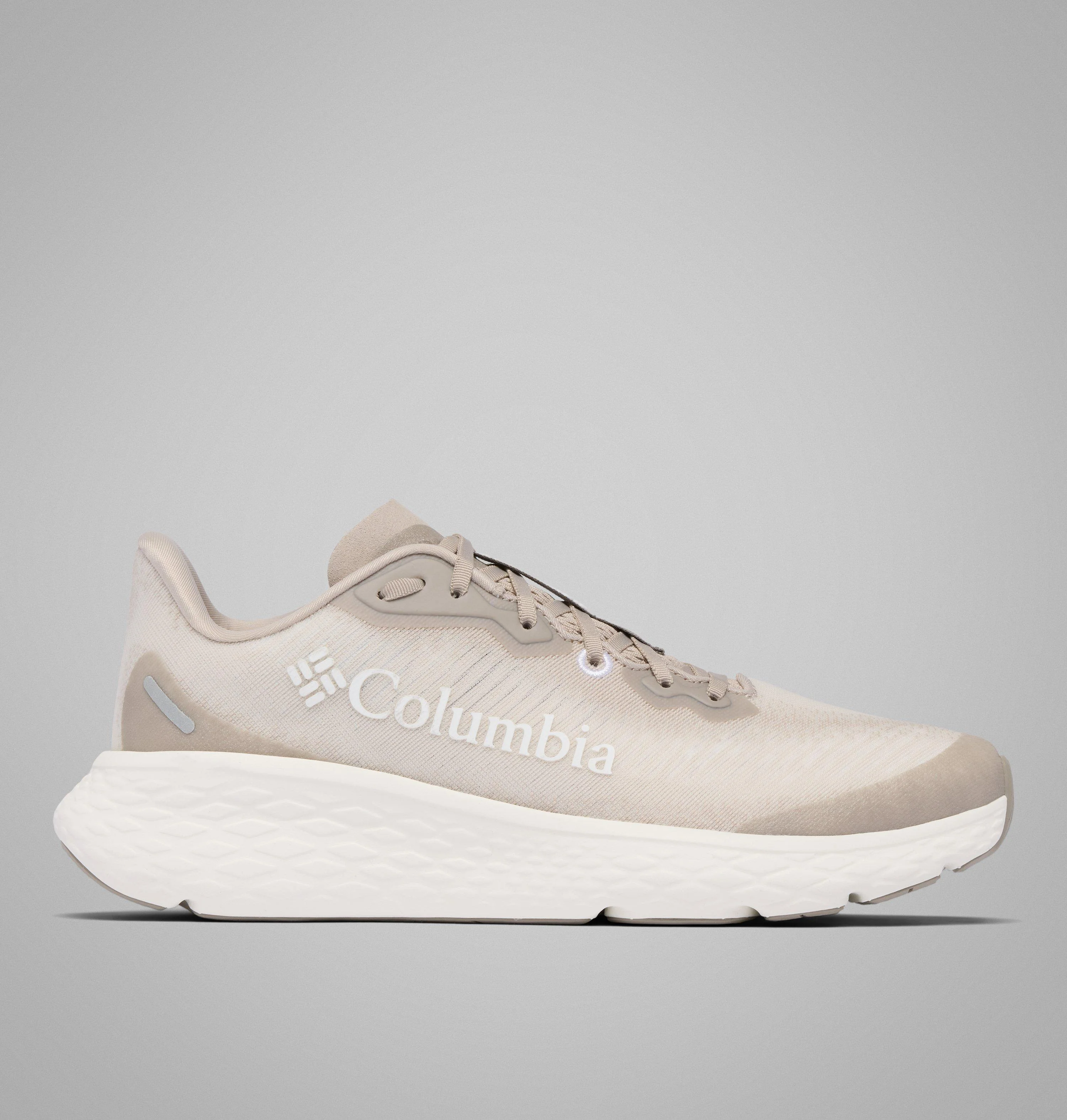 Women's Konos Featherweight Shoe - 1