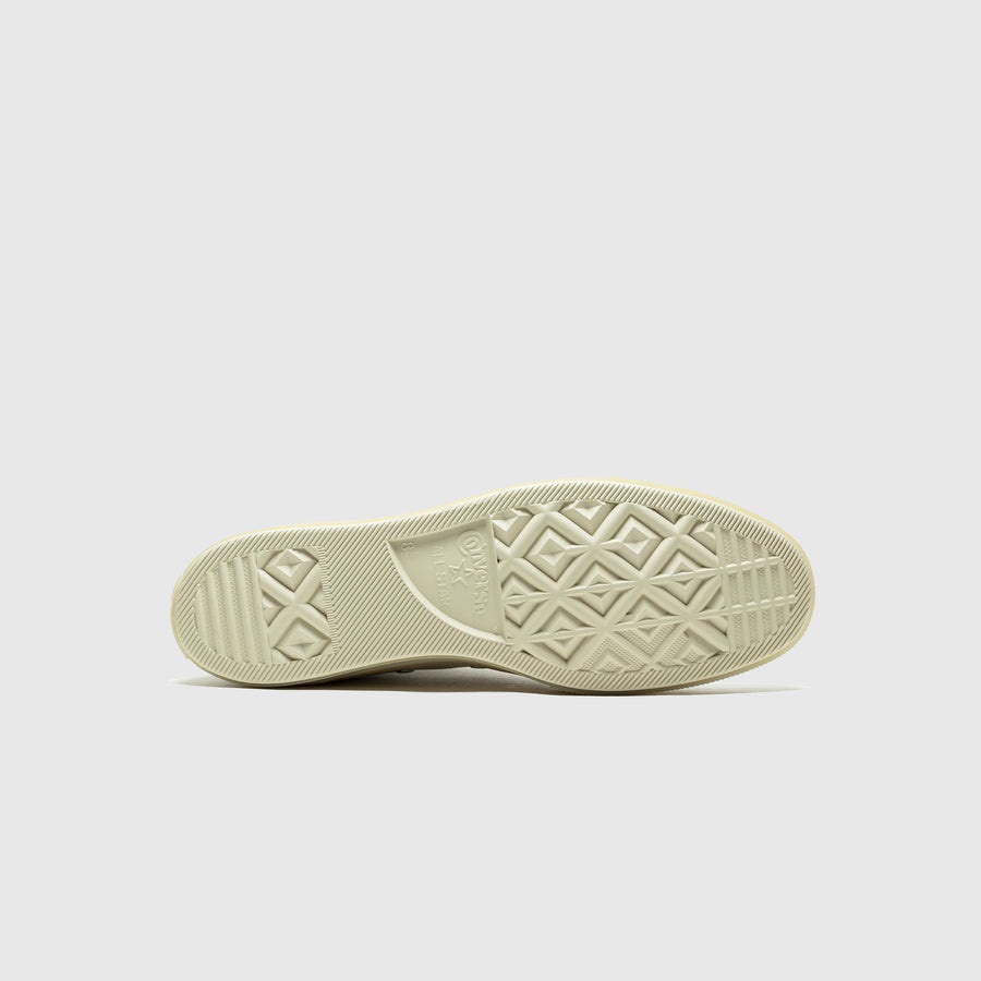 CHUCK 70 HI X ACW - 6
