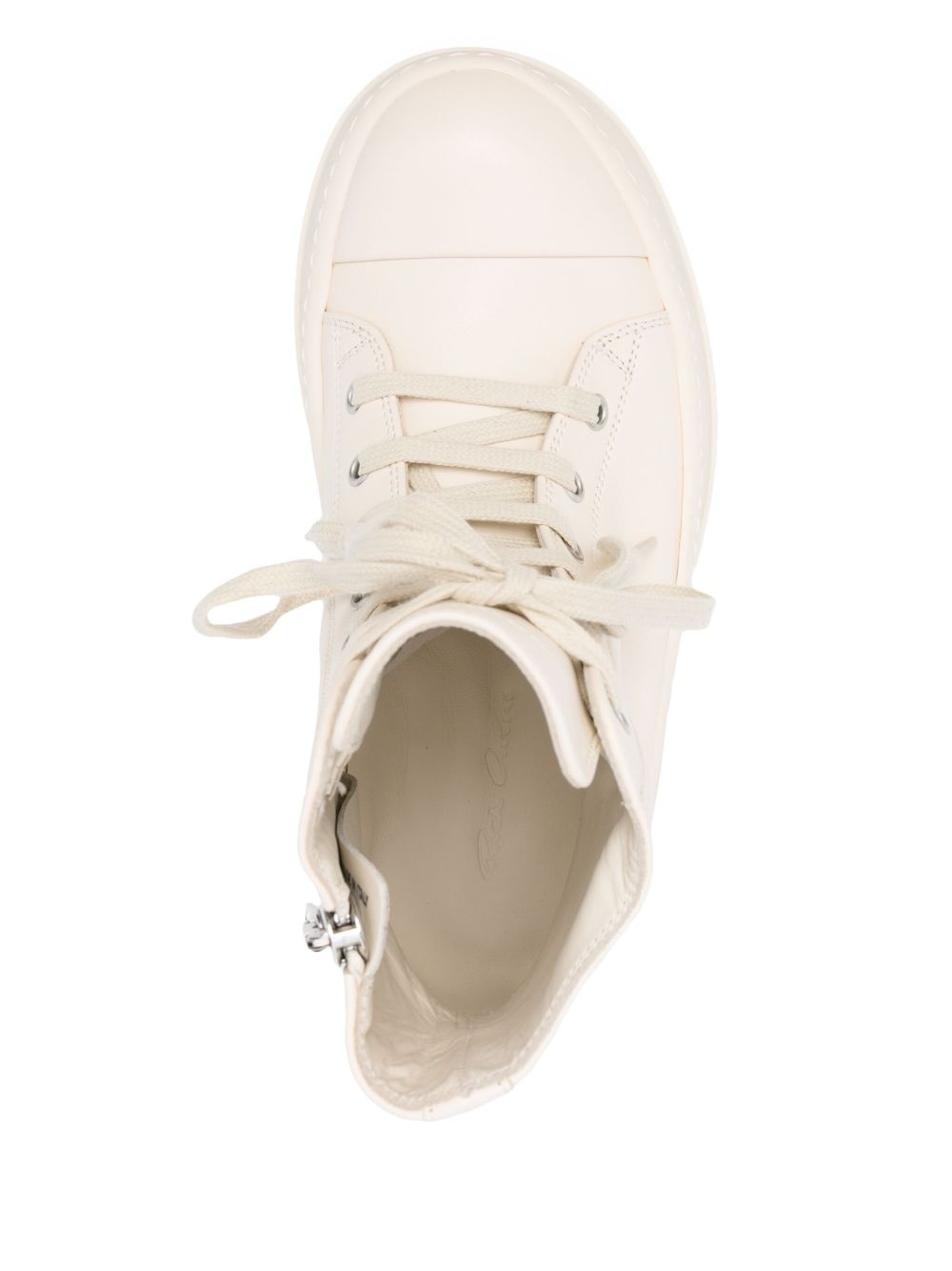 Mega Bumper sneakers - 4