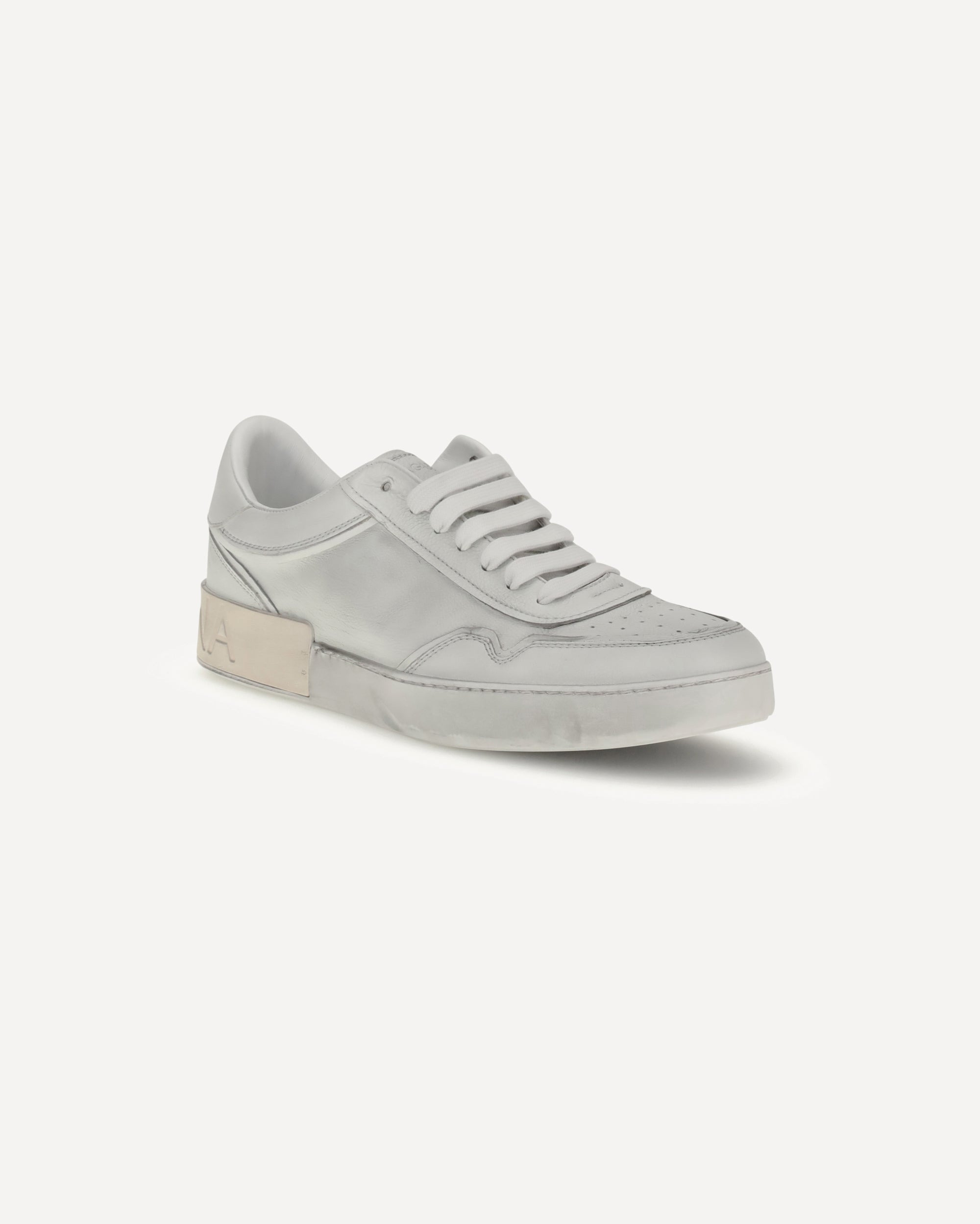 Portofino Sneakers - 2