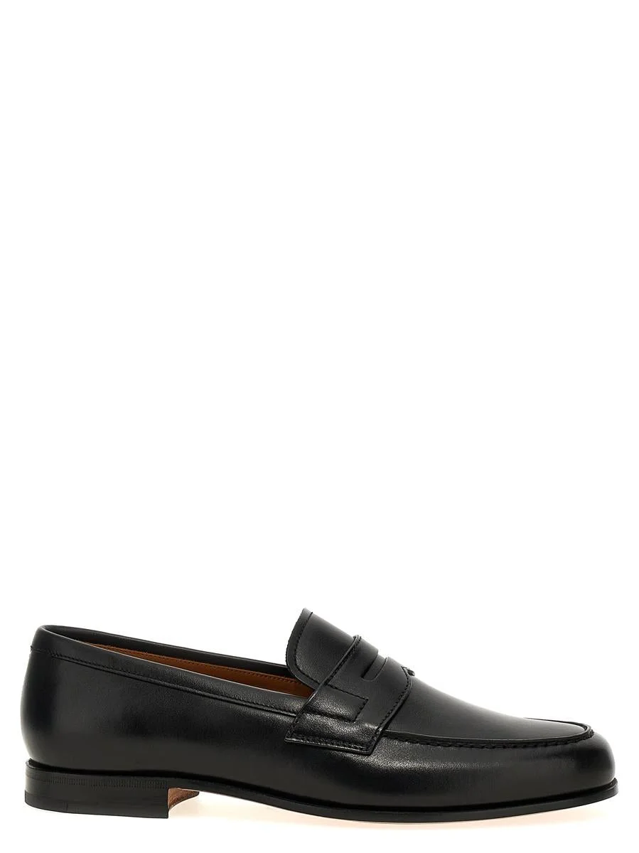 Church'S 'Heswall 2' Loafers - 1