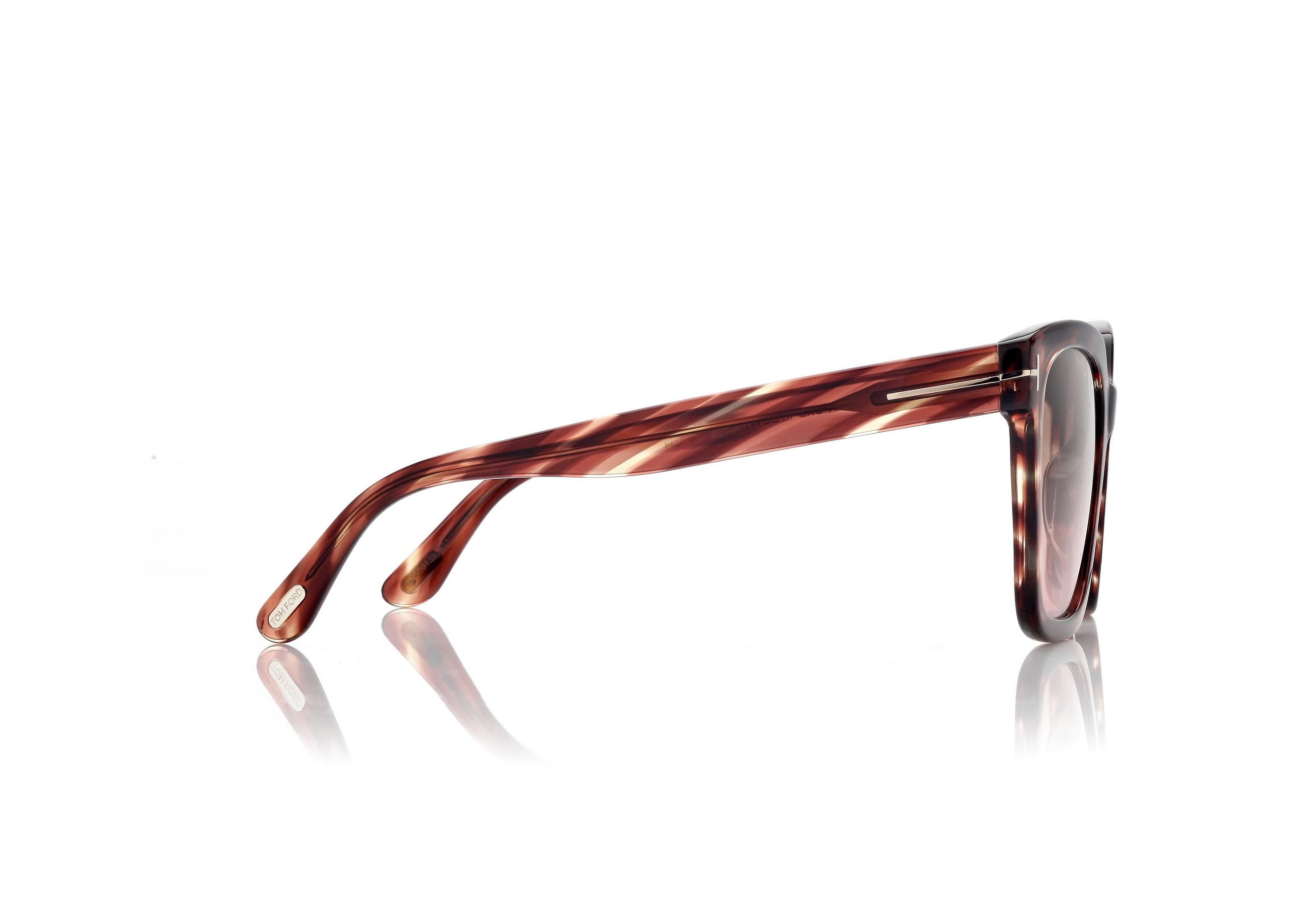SELBY SUNGLASSES - 3