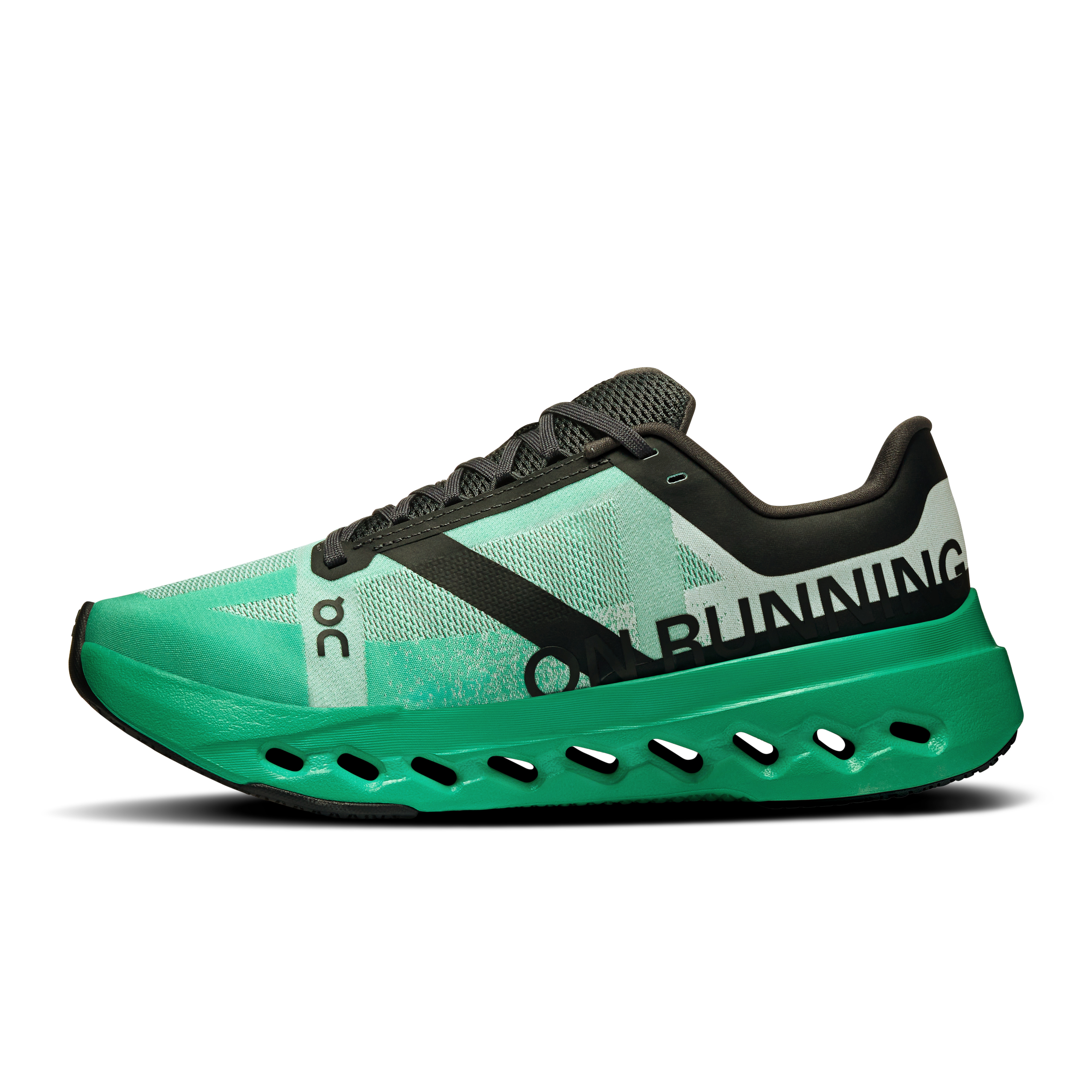 Cloudsurfer Next - 4
