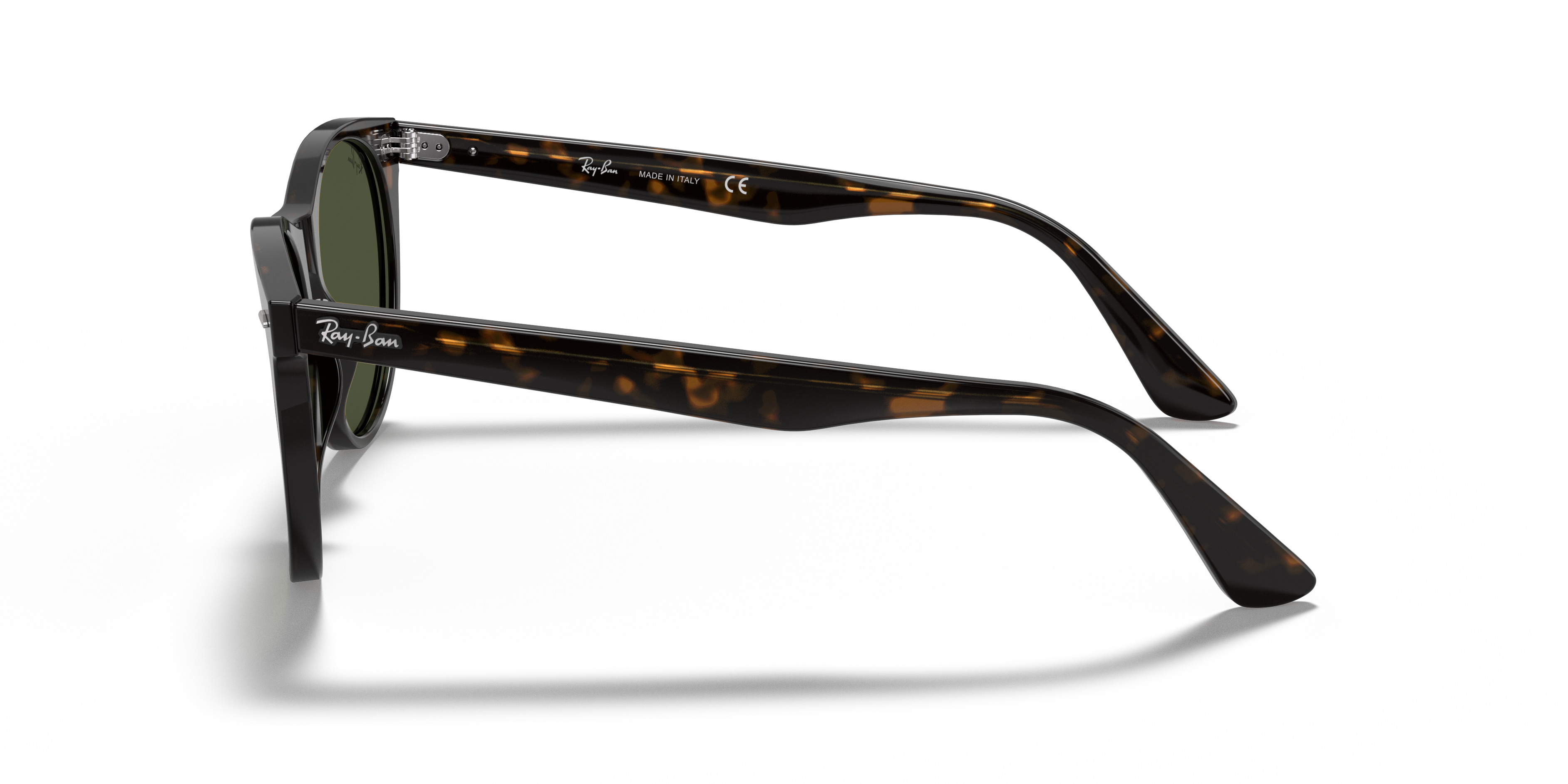 WAYFARER II CLASSIC - 5