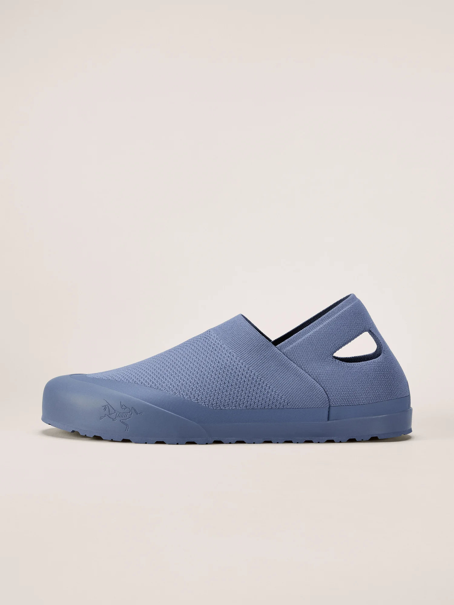Kragg Aura Shoe - 1