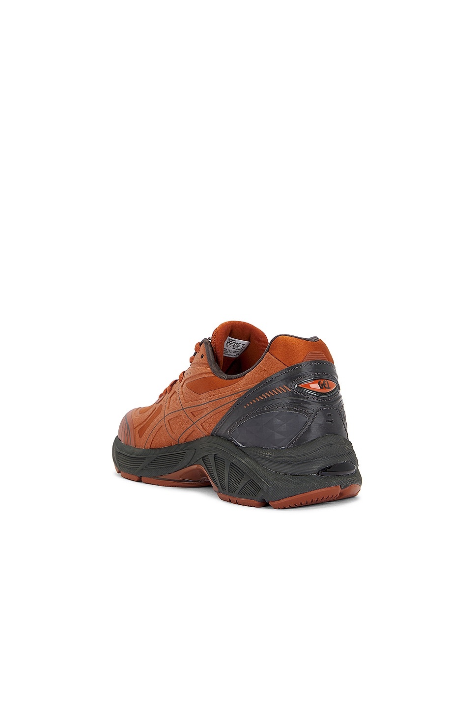 SNEAKERS GT-2160 NS - 3