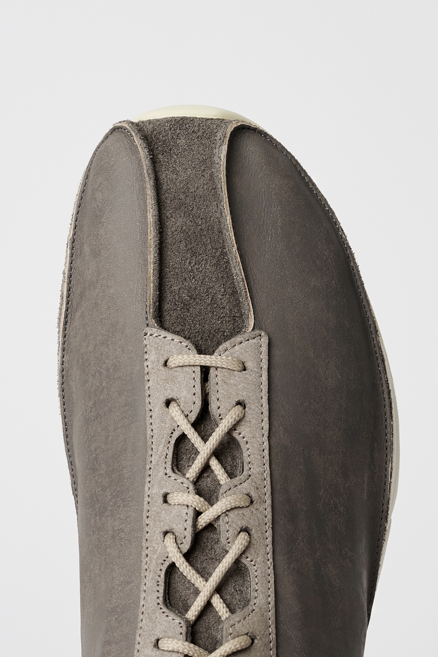 Klove Clawed Metal Leather - 2
