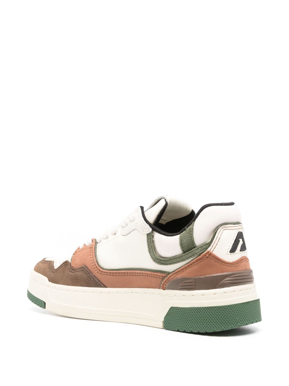 CLC sneakers - 3
