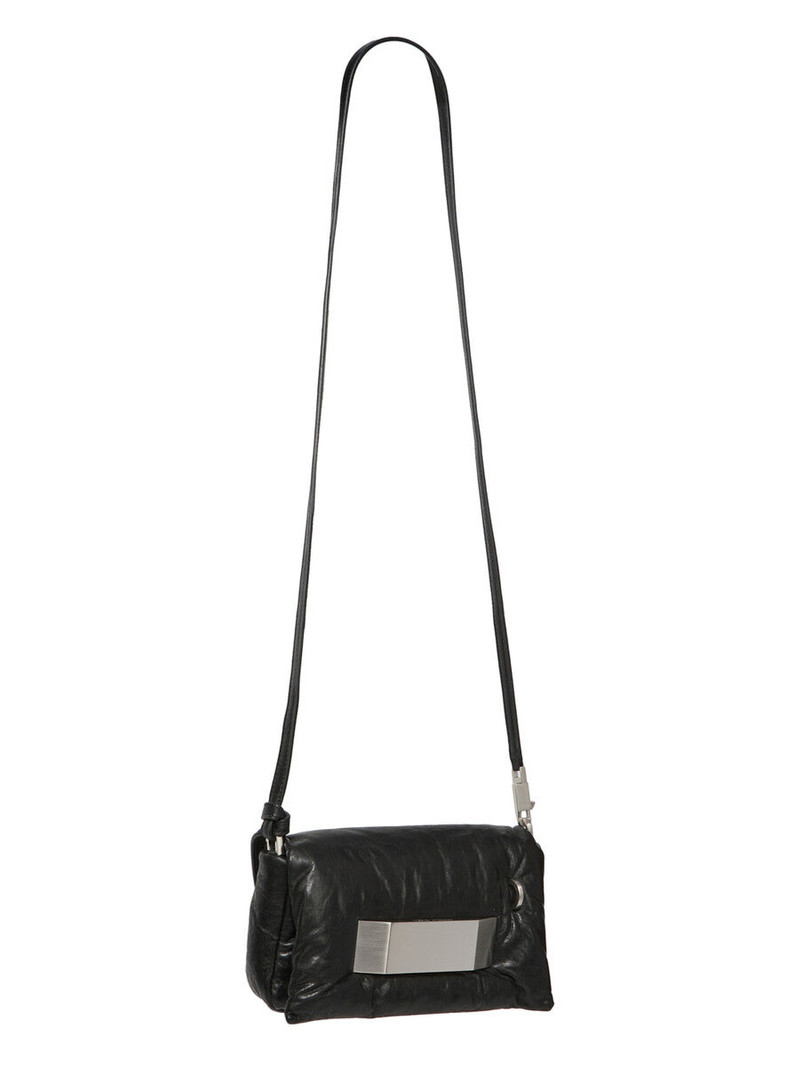 Rick Owens PILLOW GRIFFIN outlook