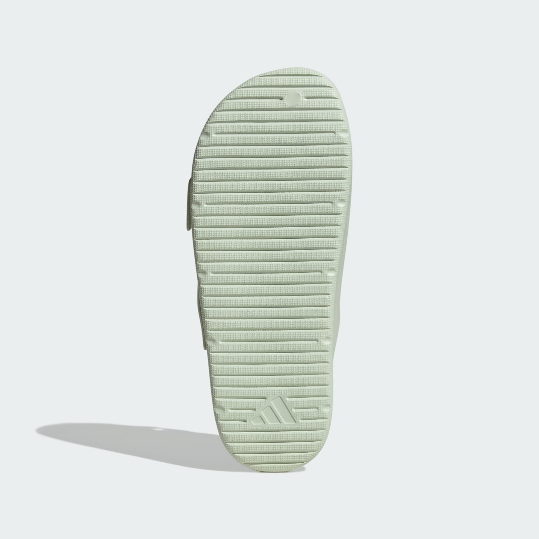 Znscape Sandals - 4
