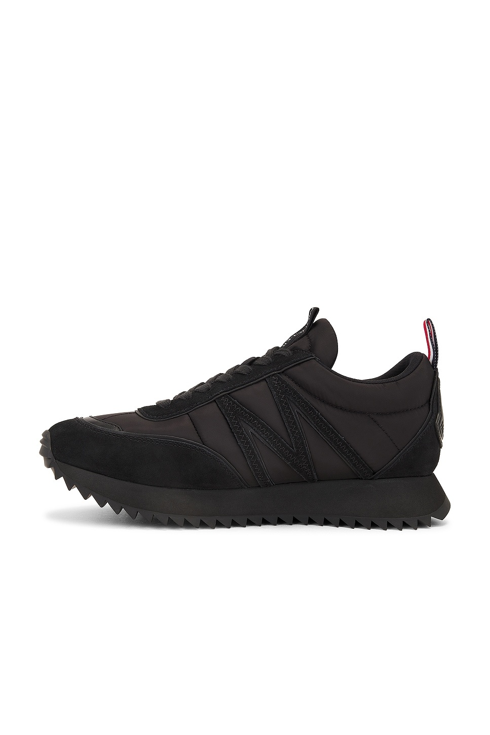 Pacey Low Top Sneaker - 5