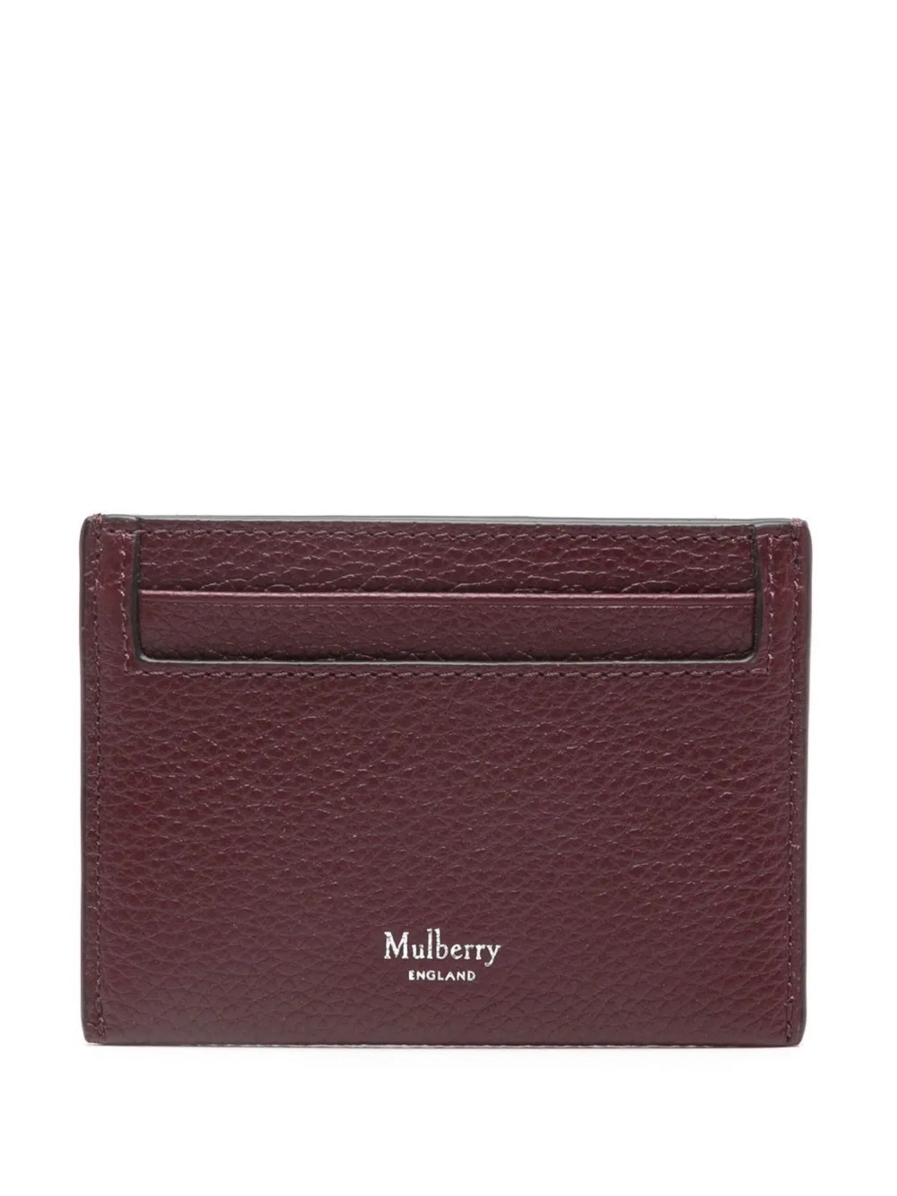 RL4644205K560 - 2