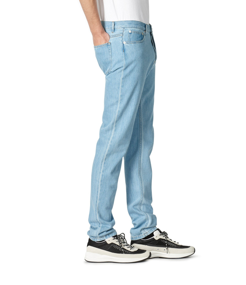 PETIT NEW STANDARD 5