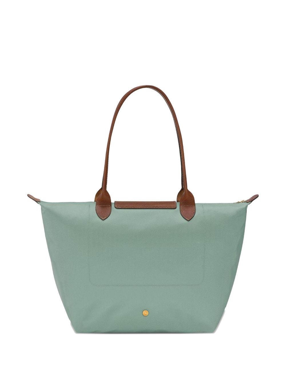 large Le Pliage tote bag - 3