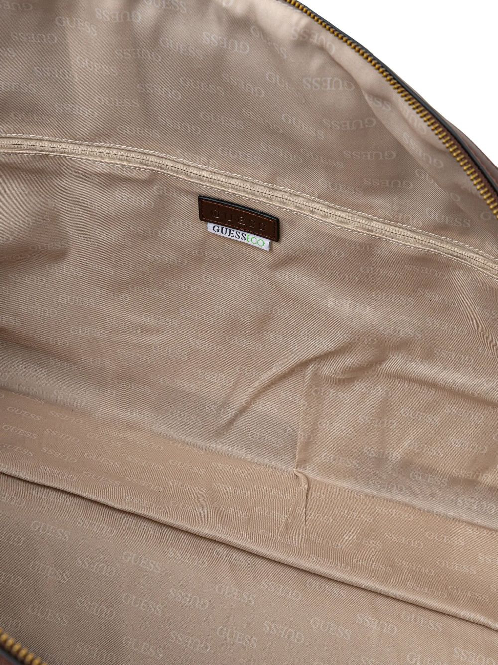 Pisa 4G holdall - 3