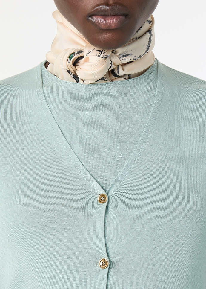 Siena Cardigan - 3