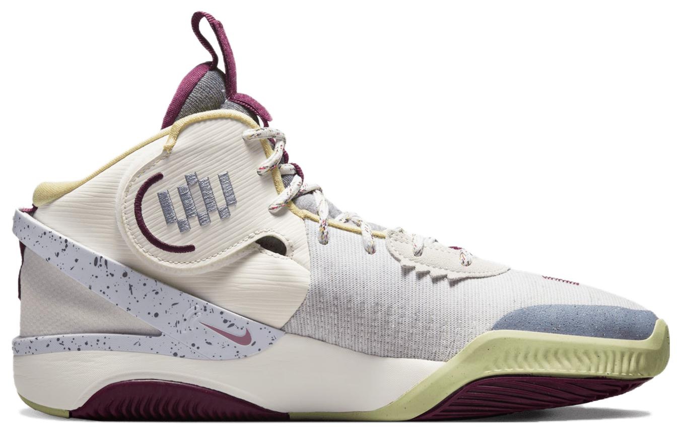 Nike Air Deldon 'Deldon Designs' DM4097-001 - 3