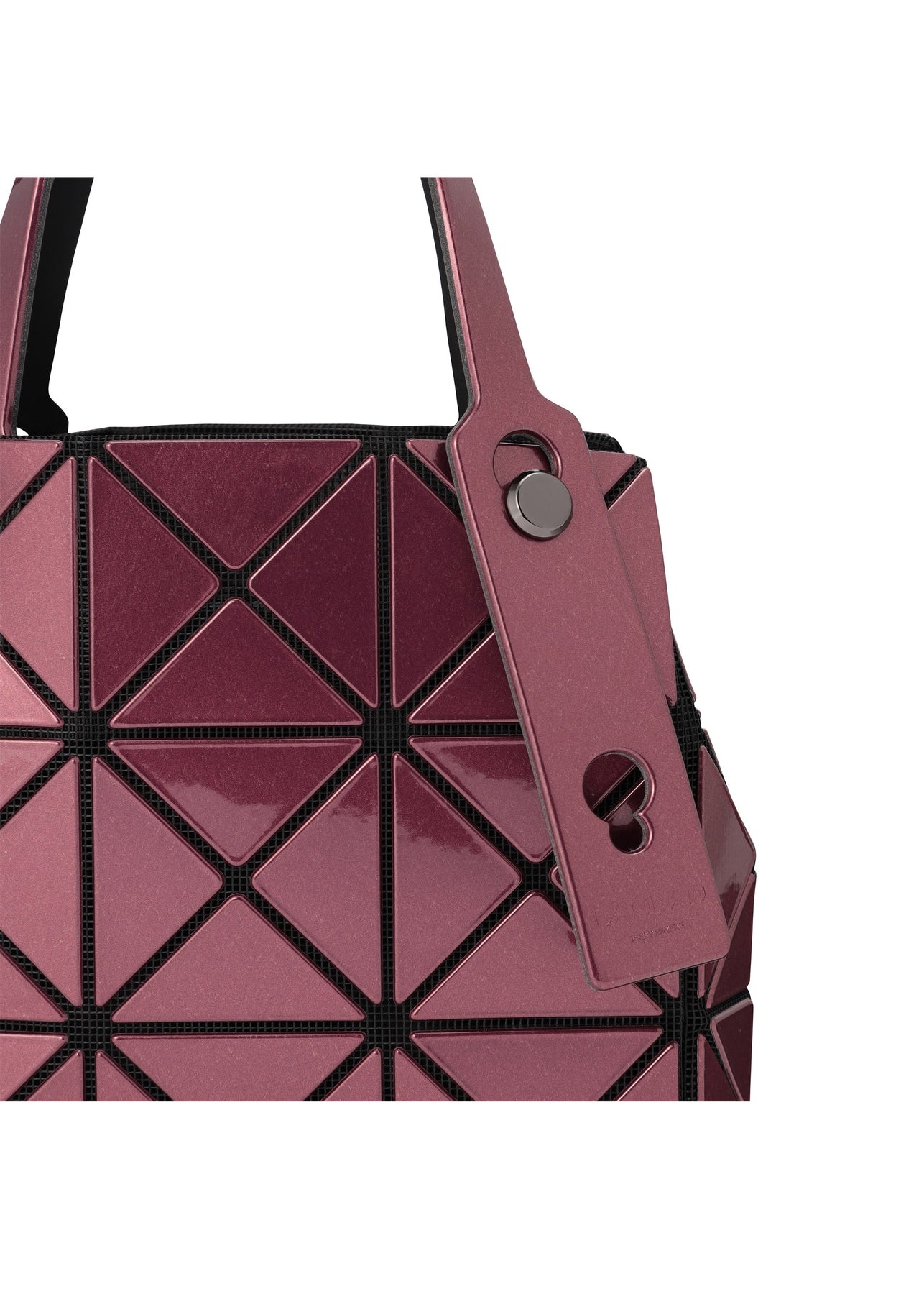 CARAT-2 HANDBAG - 3