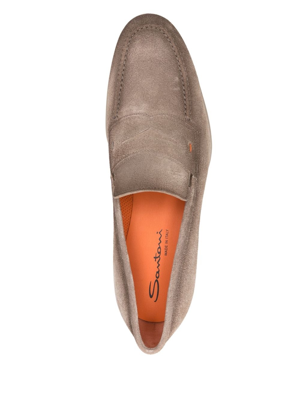 Easy loafer - 4
