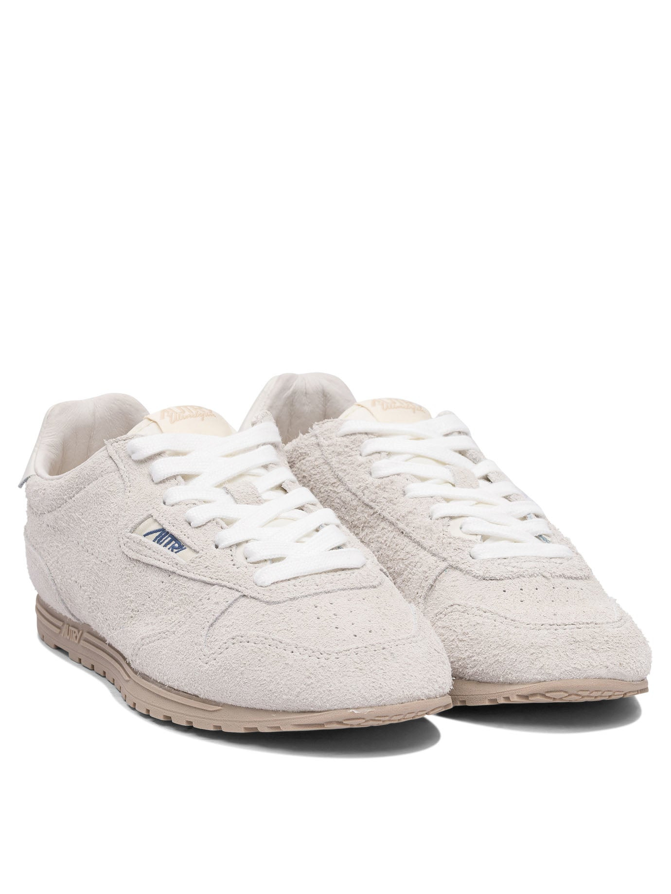 Autry Sneakers & Slip-on - 2