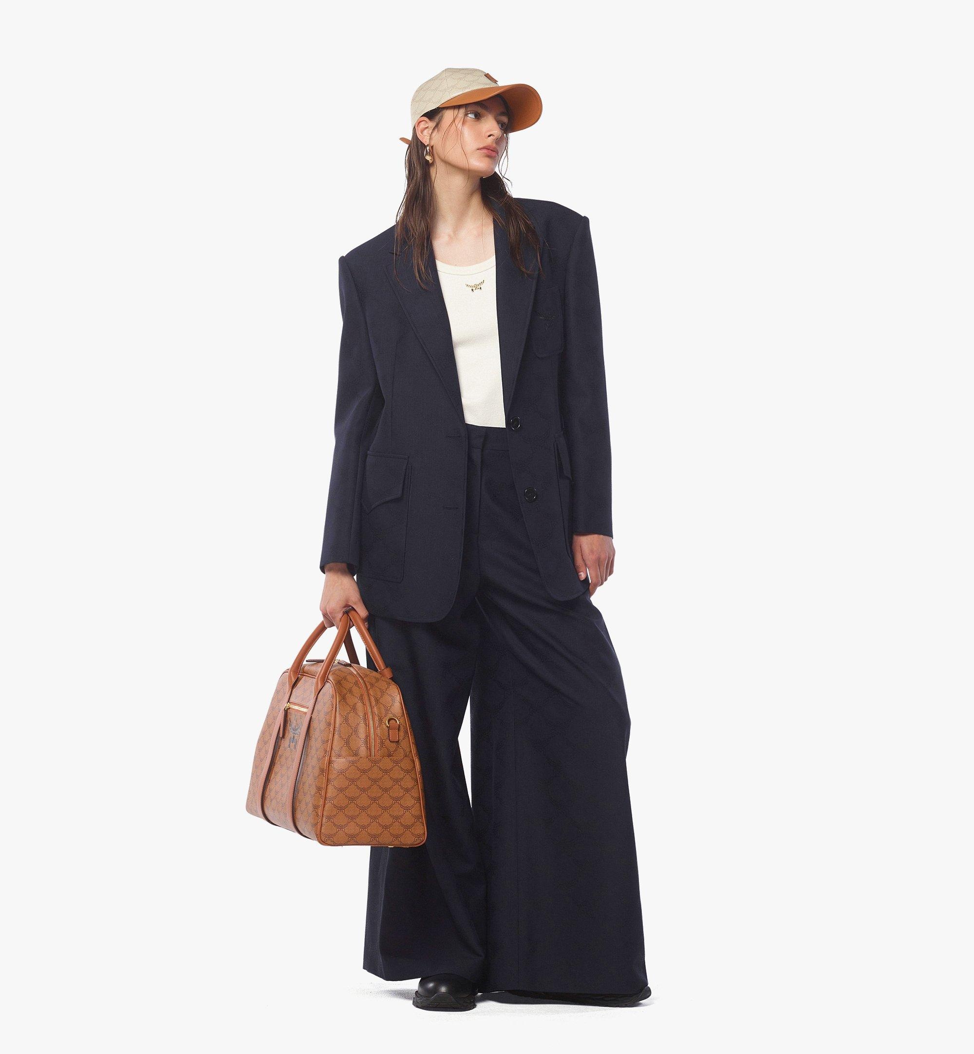 Ottomar Sports Bag in Lauretos - 7