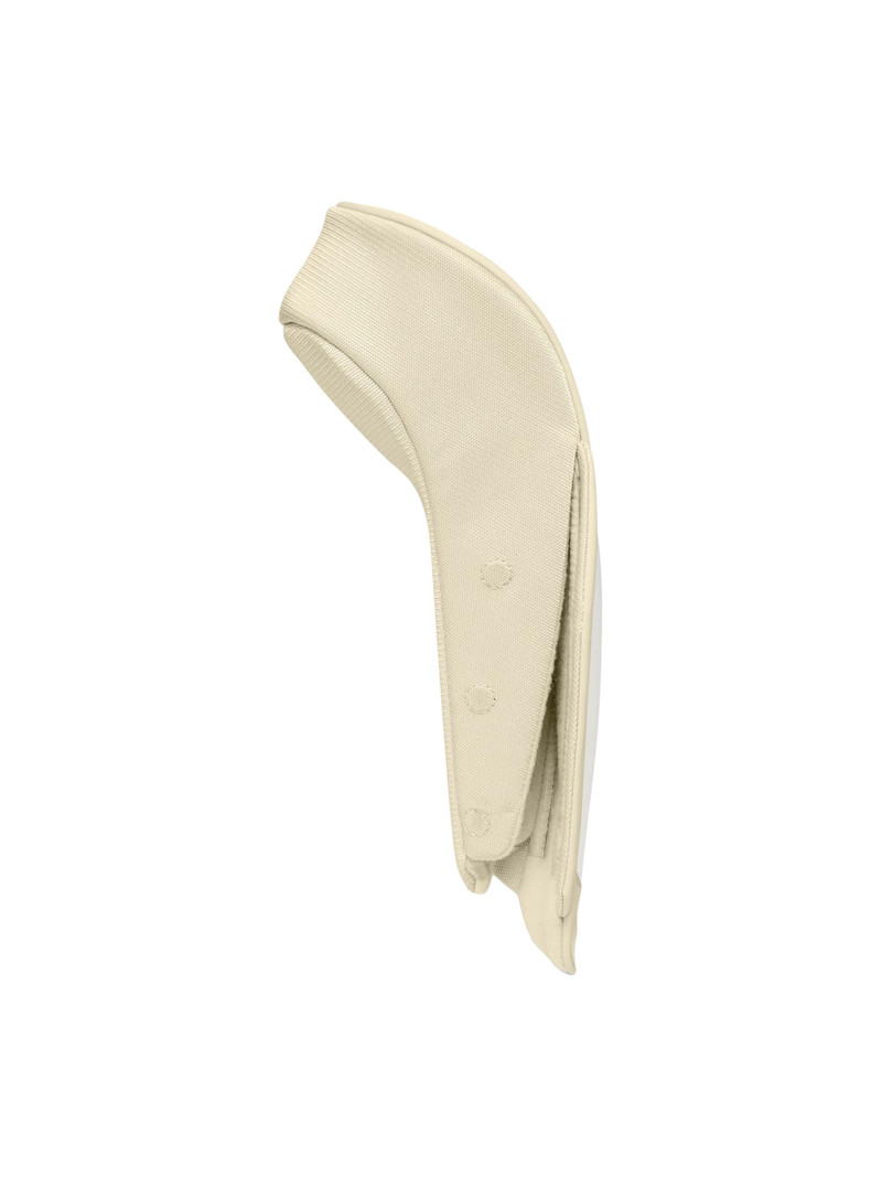 Tumi Travel Accessories Golf Club Cover Set - Off White 4
