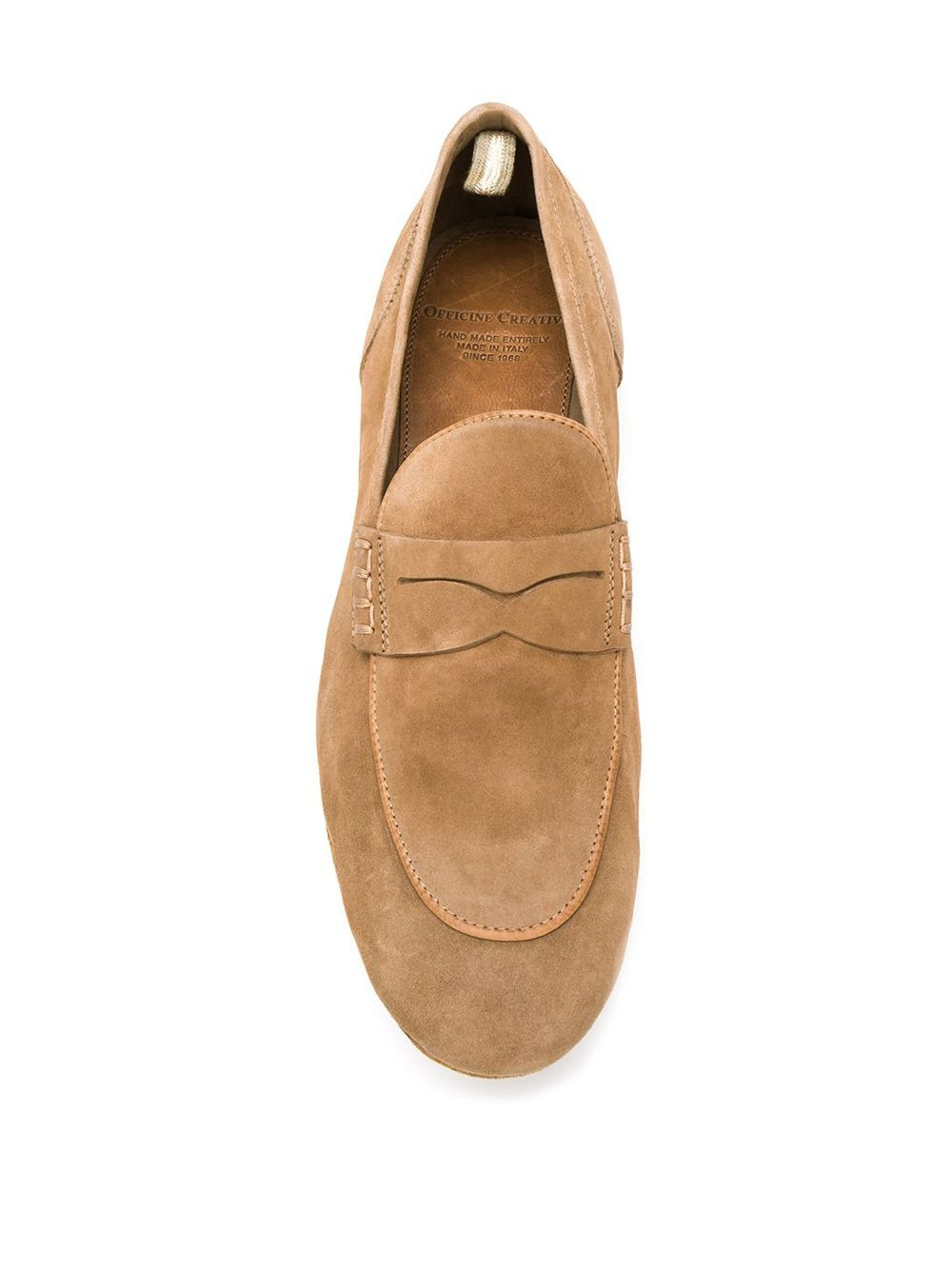 Bilt loafers - 4
